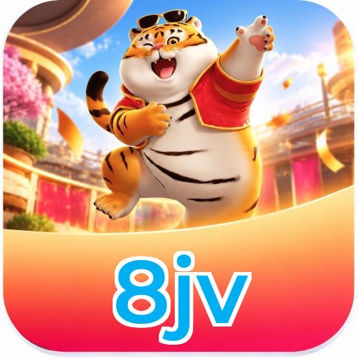 8jv Licença Curaçao Gaming