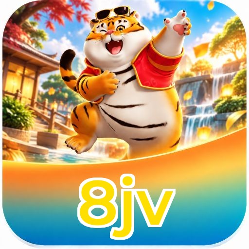 Loteria 8jv - Mega-Sena online