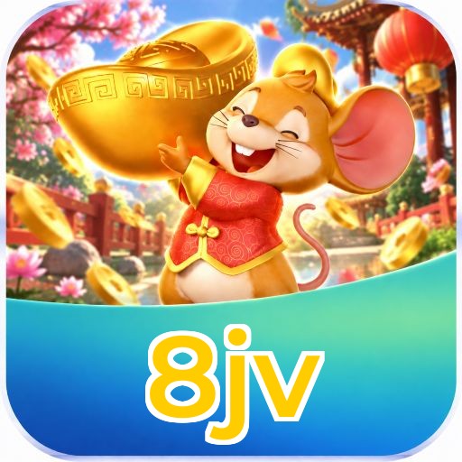 8jv Login Seguro