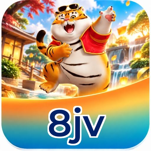 8jv Big Wins e Jackpots
