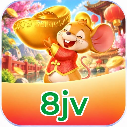 8jv Facebook Oficial