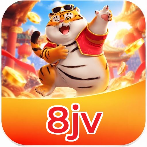 Jackpots Progressivos