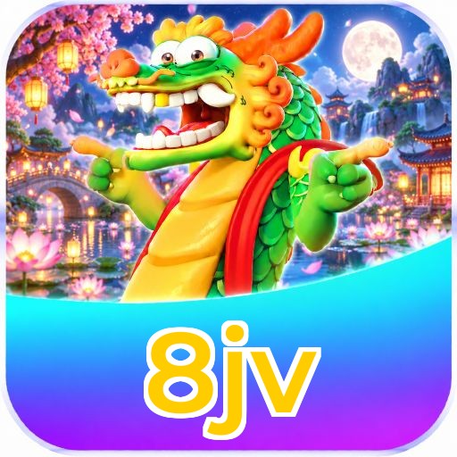 8jv Licenciado Curaçao - Segurança SSL 256-bit