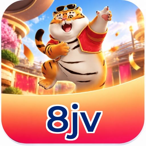 App Store & Play Store - Disponível