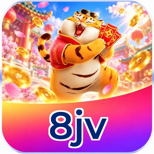 8jv APK Android - Download Oficial