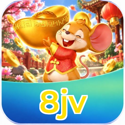Slots 8jv - RTP Alto Certificado