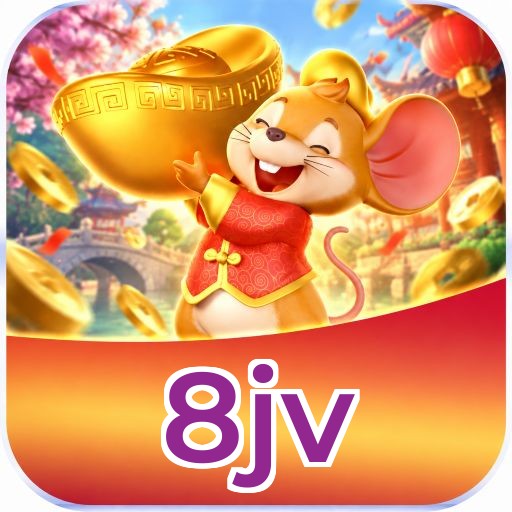 Slots 8jv - Giros Grátis Diários