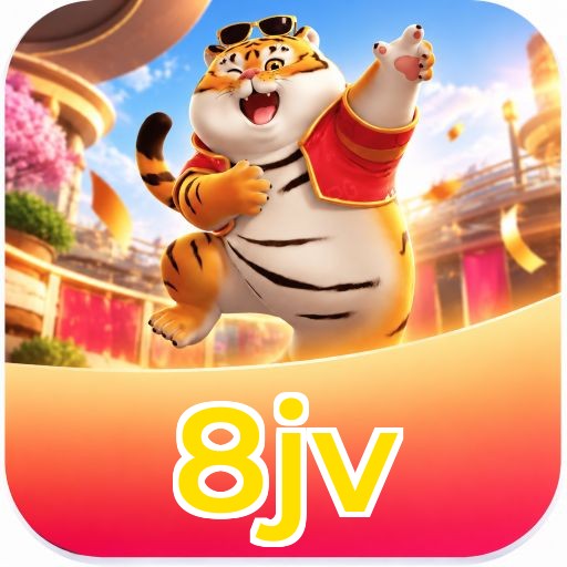 8jv Certificado eCOGRA - Jogos Justos Auditados