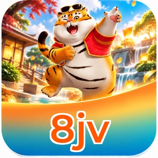 8jv