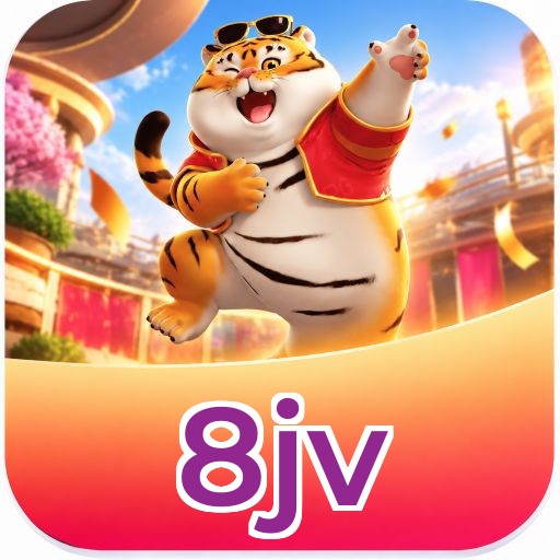 Downloads Verificados 8jv