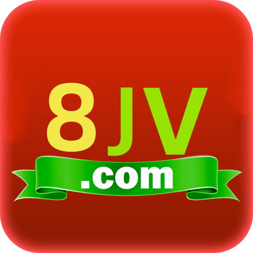 8JV Cassino Online